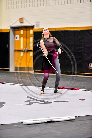 Monroe Guard_170422_South Brunswick-9854