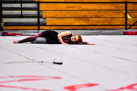 Monroe Guard_170422_South Brunswick-9847