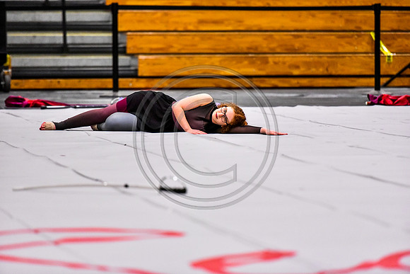 Monroe Guard_170422_South Brunswick-9847
