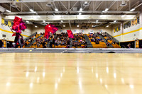 Monroe Guard_170422_South Brunswick-0842