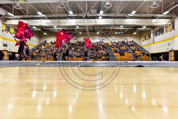 Monroe Guard_170422_South Brunswick-0842