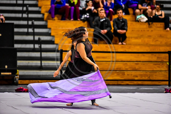 Monroe Guard_170422_South Brunswick-9864