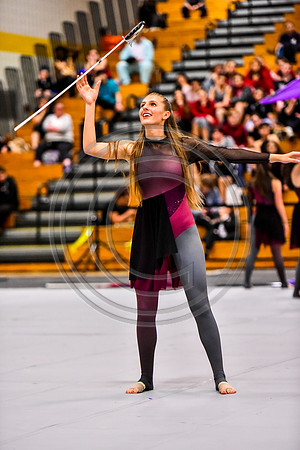 Monroe Guard_170422_South Brunswick-9863