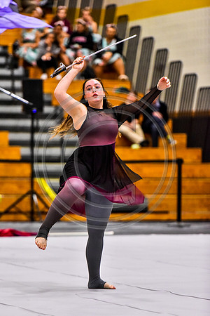 Monroe Guard_170422_South Brunswick-9875