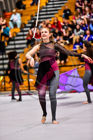 Monroe Guard_170422_South Brunswick-9869