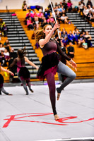 Monroe Guard_170422_South Brunswick-9857
