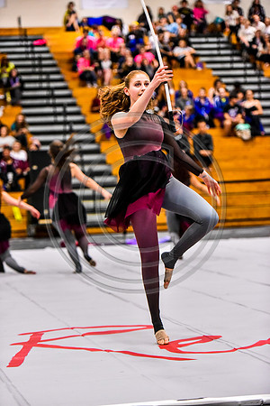 Monroe Guard_170422_South Brunswick-9857