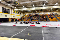 Monroe Guard_170422_South Brunswick-0847