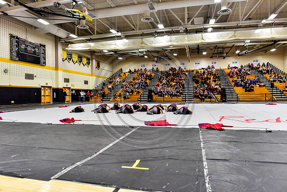 Monroe Guard_170422_South Brunswick-0847