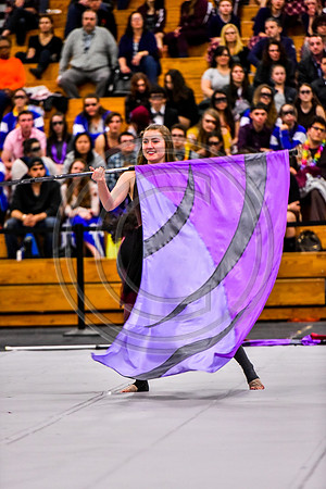 Monroe Guard_170422_South Brunswick-9866