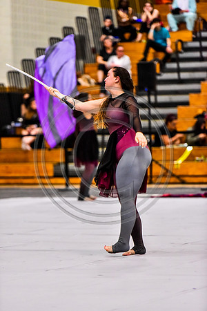 Monroe Guard_170422_South Brunswick-9859