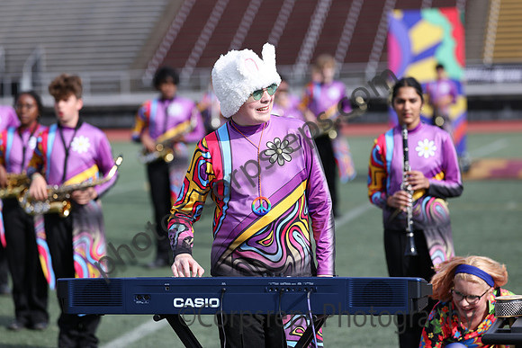 Wilton_241026_New Britain_cb00033