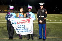NE States Awards_231028_New Britain-01946