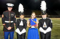NE States Awards_231028_New Britain-01938
