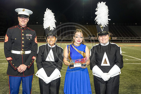NE States Awards_231028_New Britain-01938