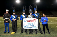 NE States Awards_231028_New Britain-01940