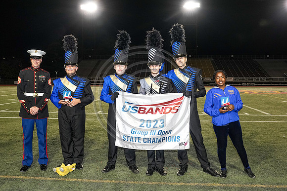NE States Awards_231028_New Britain-01940