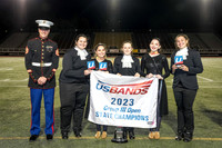 NE States Awards_231028_New Britain-01941