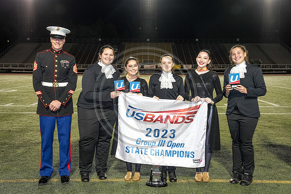 NE States Awards_231028_New Britain-01941