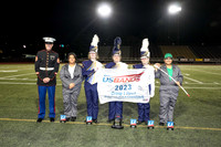 NE States Awards_231028_New Britain-01936