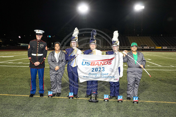 NE States Awards_231028_New Britain-01936