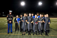 NE States Awards_231028_New Britain-01937