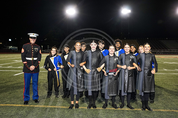 NE States Awards_231028_New Britain-01937
