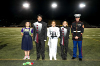 NE States Awards_231028_New Britain-01939