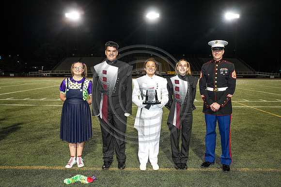 NE States Awards_231028_New Britain-01939