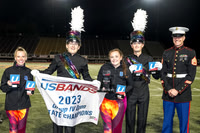 NE States Awards_231028_New Britain-01945