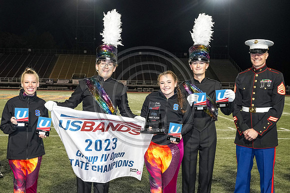 NE States Awards_231028_New Britain-01945