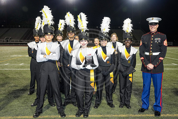 NE States Awards_231028_New Britain-01943