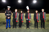 NE States Awards_231028_New Britain-01942