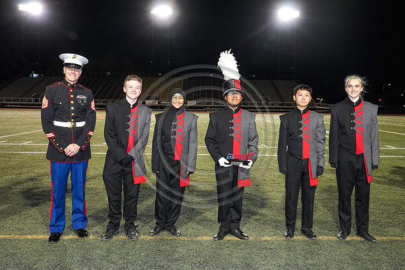 NE States Awards_231028_New Britain-01942