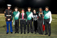 NE States Awards_231028_New Britain-01944