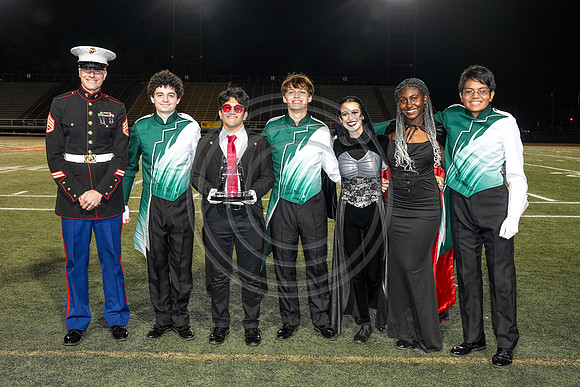 NE States Awards_231028_New Britain-01944