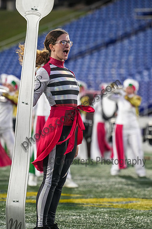 Musselman_241005_Annapolis-03402