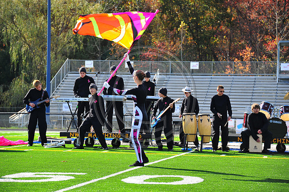 Northwestern Lehigh-212