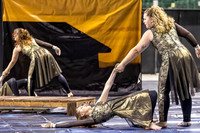 Polaris Guard_240421_CURE Arena-JB00012