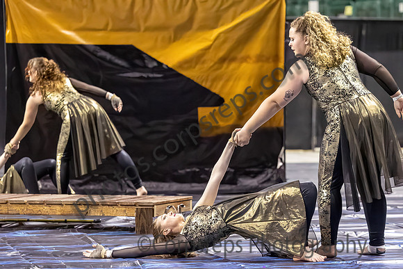 Polaris Guard_240421_CURE Arena-JB00012
