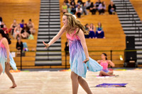 Morris Hills Guard-318