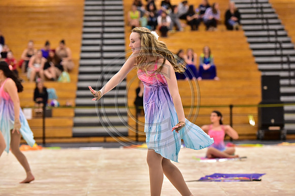 Morris Hills Guard-318