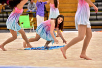 Morris Hills Guard-314