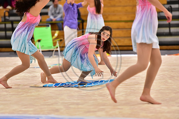 Morris Hills Guard-314