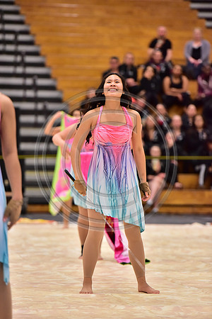 Morris Hills Guard-327