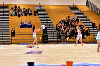 Morris Hills Guard-311