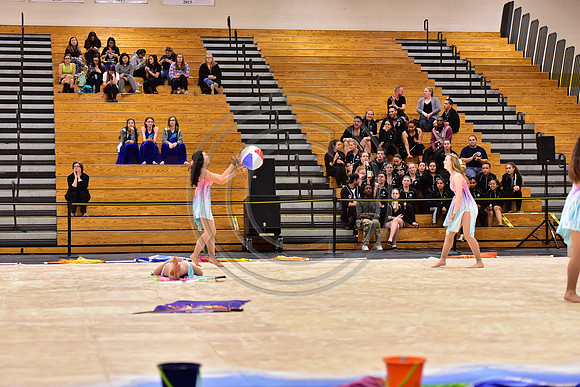 Morris Hills Guard-311