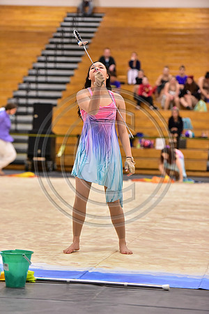 Morris Hills Guard-333