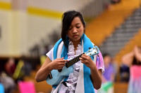 Morris Hills Guard-307