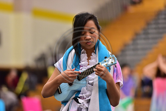 Morris Hills Guard-307
